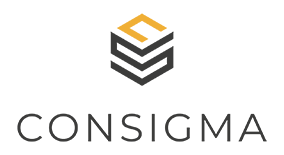 ConSigma Holding AG